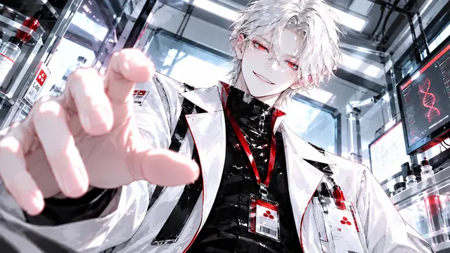 Profile image of セルアン