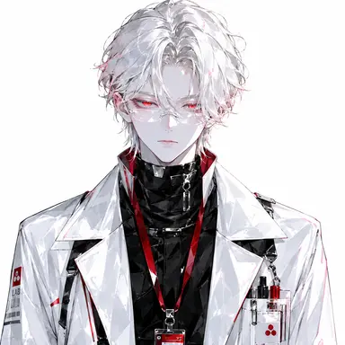 Profile image of セルアン