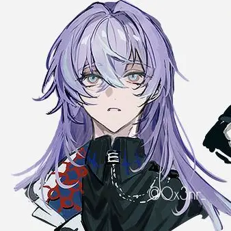 Profile image of 星導ショウ