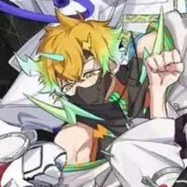 Profile image of 宇佐美リト