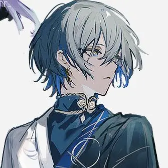 Profile image of 小柳ロウ