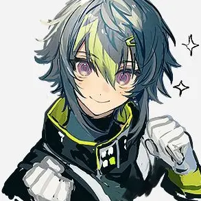 Profile image of 伊波ライ