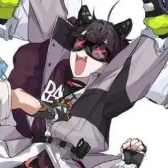 Profile image of 佐伯イッテツ
