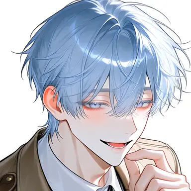 Profile image of 이이다