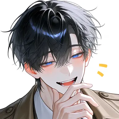 Profile image of 오카모토
