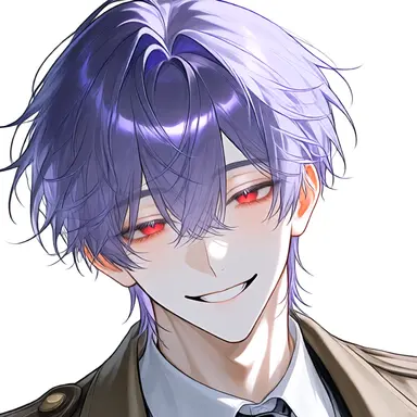 Profile image of 무라세