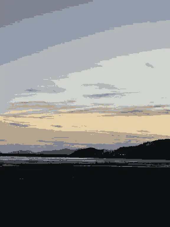 GrimBraid7534의 우리의 약속에 굳은 결심을