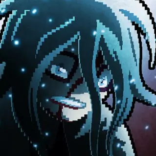 Profile image of 컨티뉴