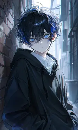 Profile image of 구 원
