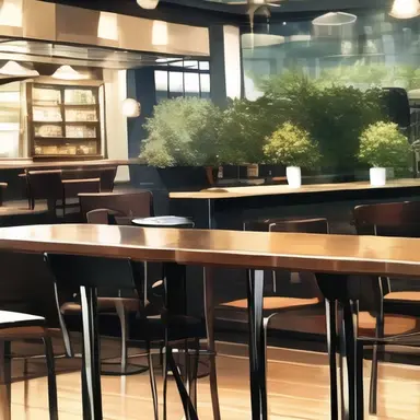 Profile image of 카패인데 수인보호소