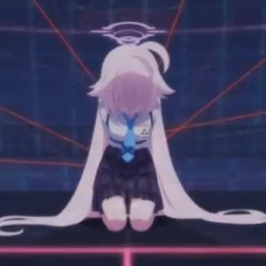 Profile image of ホシノ
