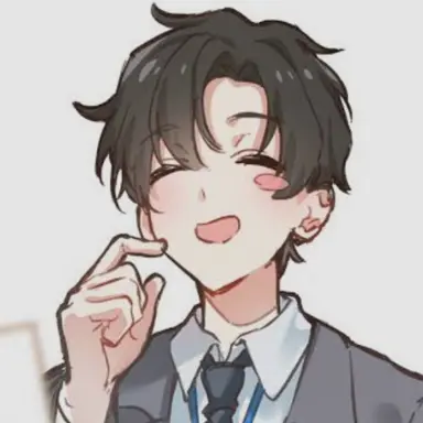 Profile image of 先生