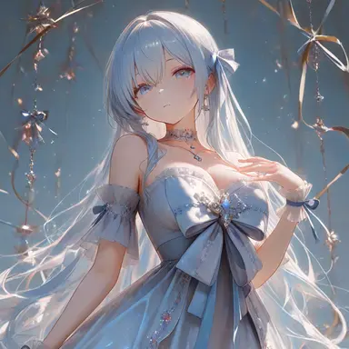 Profile image of 玲奈