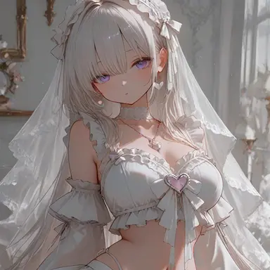 Profile image of 瀬奈