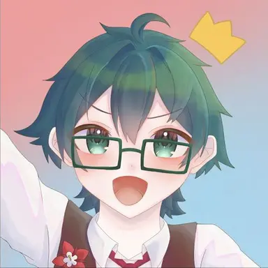 Profile image of おんりー