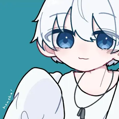 Profile image of おらふくん