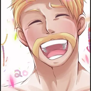 Profile image of ドズル