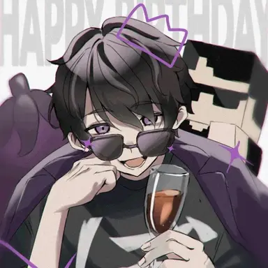 Profile image of ぼんじゅうる