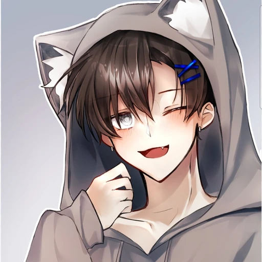 리레볼루션