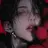 도사현