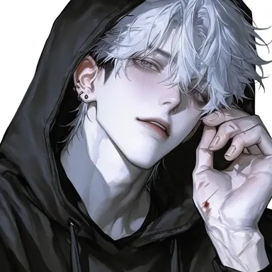 Profile image of 한도건