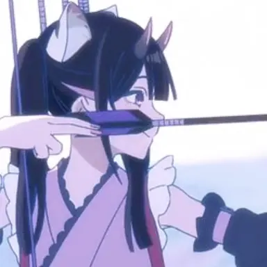 Profile image of 乃依