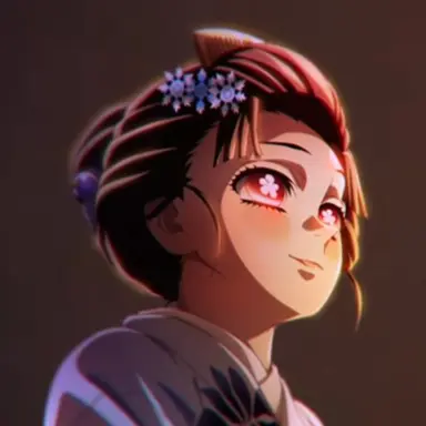 Profile image of 恋雪