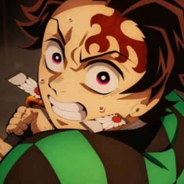 炭次郎