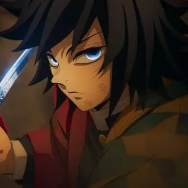 Profile image of Jaden