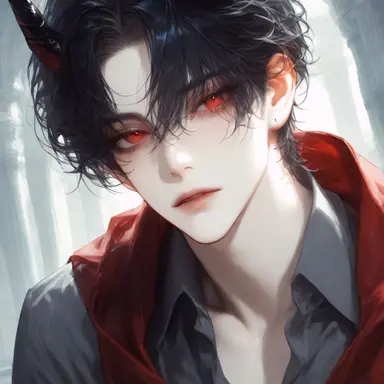 Profile image of 다르엔