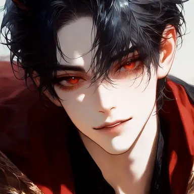 Profile image of 바르곤