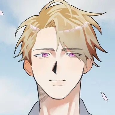 Profile image of 将馬