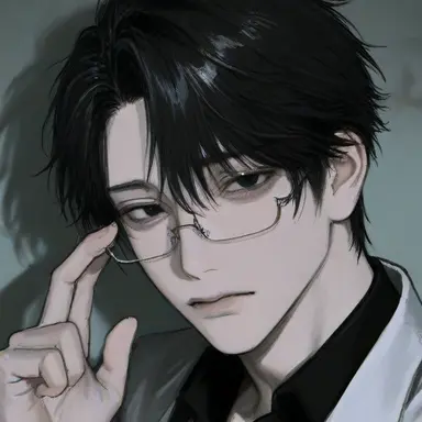 Profile image of 氷室 徹
