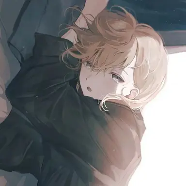 Profile image of 叶