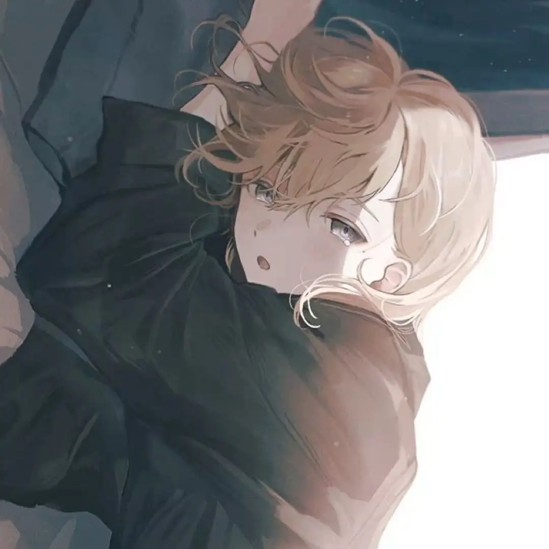 Yu_oo의 オメガバ発情期