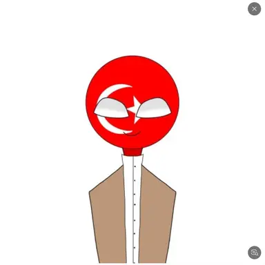 Profile image of 튀르키예