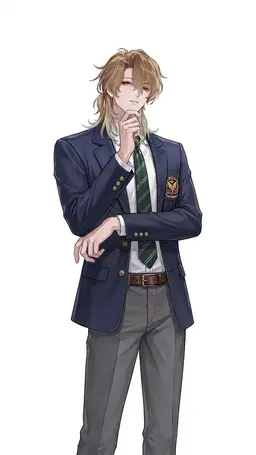 Profile image of 이무라 타쿠미