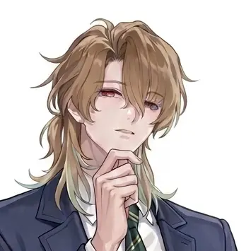Profile image of 井村　巧