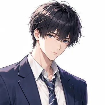 Profile image of 田村　崇