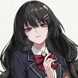 Profile image of 桐谷　彩音