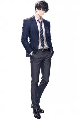 Profile image of 타무라 타카시