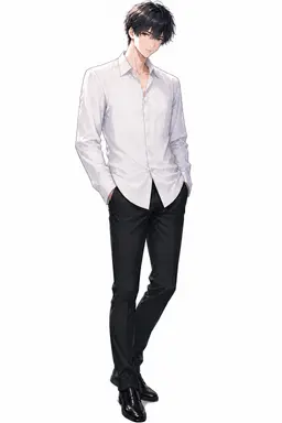 Profile image of 타무라 타카시