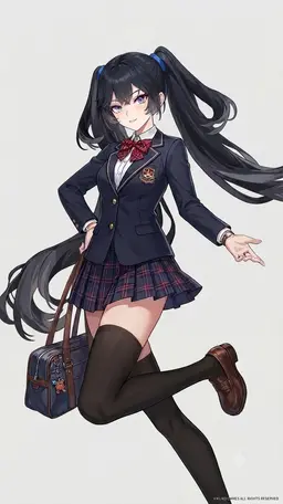 Profile image of 사이토 츠키히