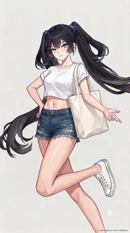Profile image of 사이토 츠키히