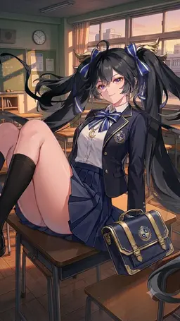Profile image of 사이토 츠키히