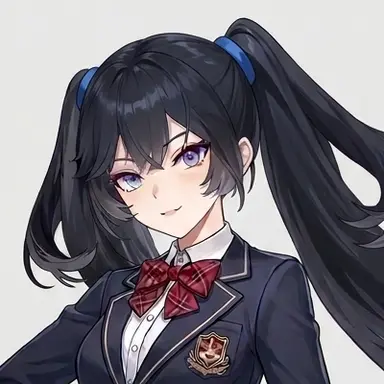 Profile image of 西東　月姫