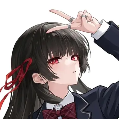 Profile image of 青木　澪