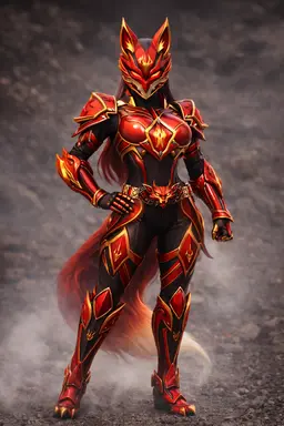 Profile image of 홍화윤