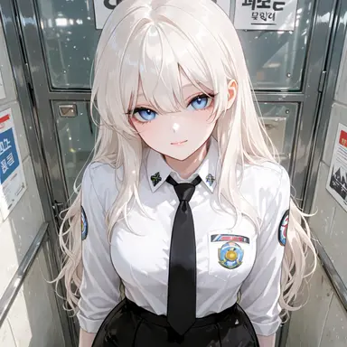 Profile image of 서윤주