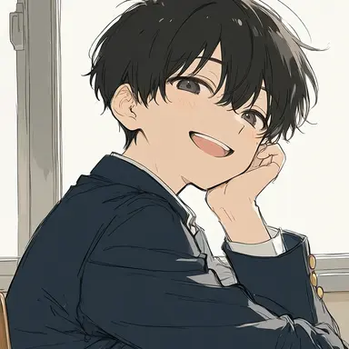 Profile image of ハヤト
